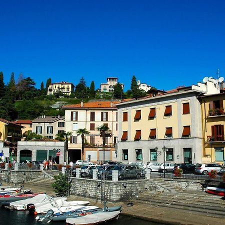 Clubhouse Menaggio Exterior foto